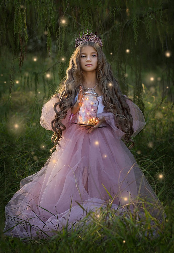 Photograph by Лана Куртбуганиди