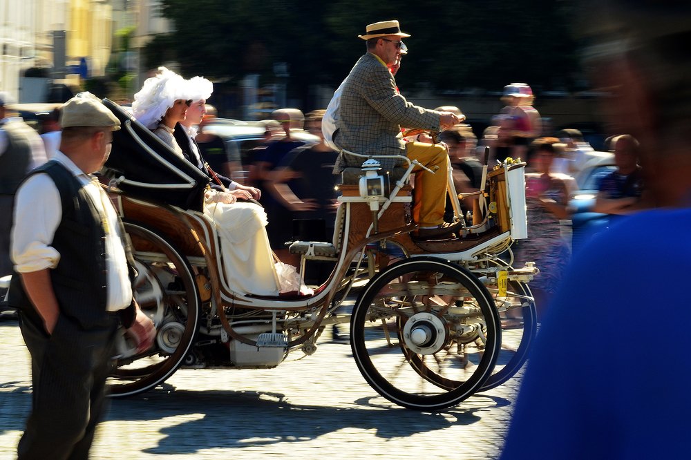 Photograph by Bob Gajdoš