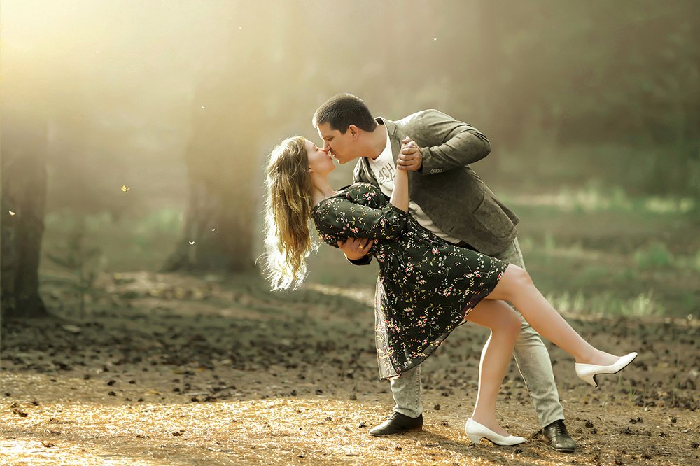 Photograph by Руслан Джамалов