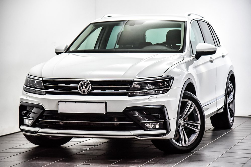 Photograph by Константин Пелых