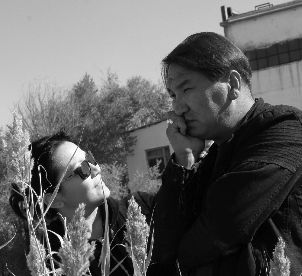 Photograph by Алтынбек Қартабай