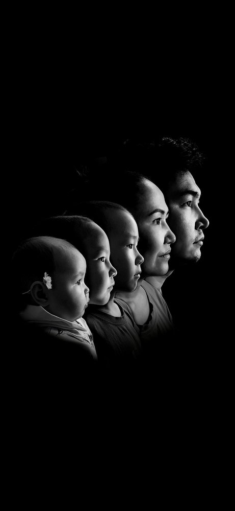 Храналогия