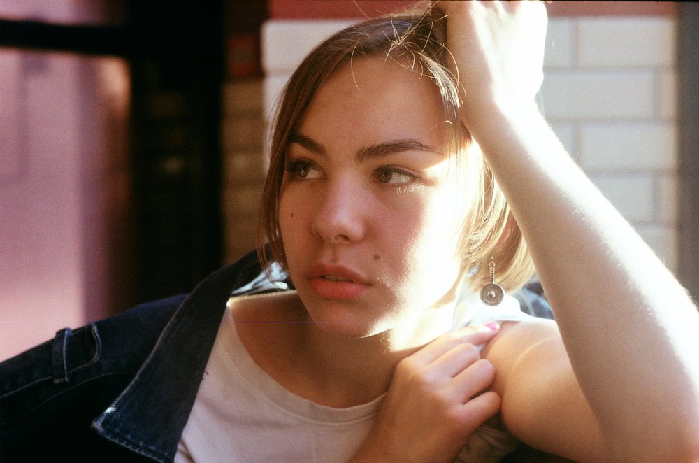 Photo #5219554