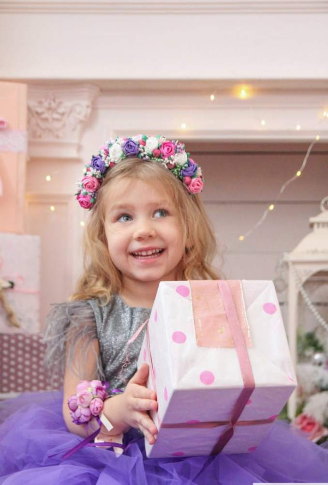 Photograph by Эльза Крюкова