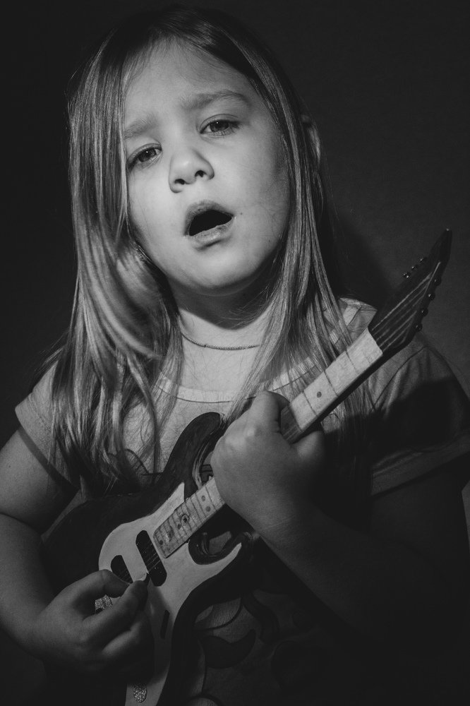 Photograph by Александра Божко
