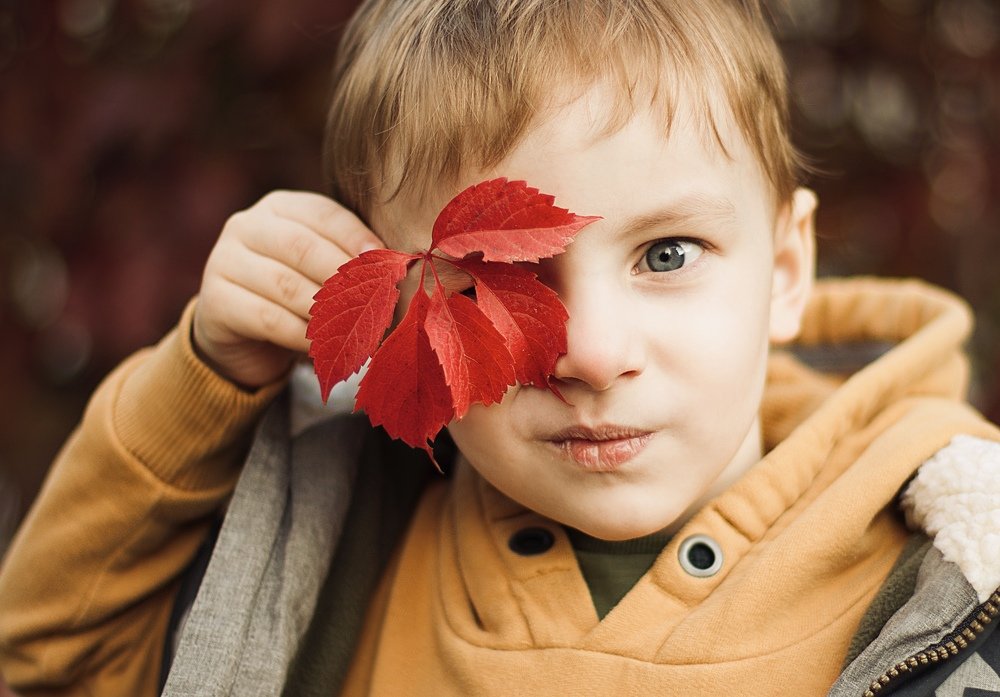 Photograph by Инесса Юровских