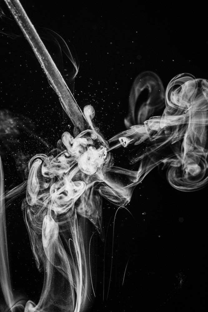 Photograph by Евгений Погоня