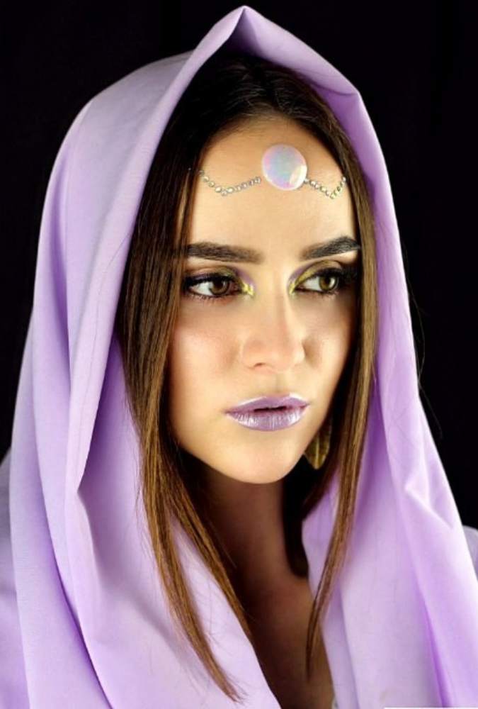 Photograph by Эльза Крюкова