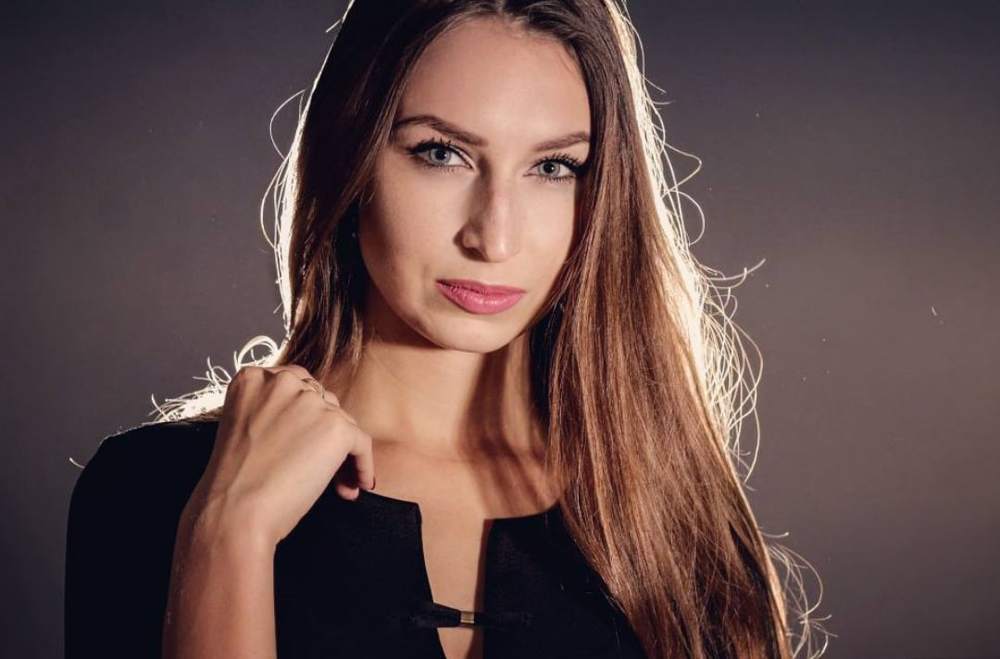 Photograph by Эльза Крюкова