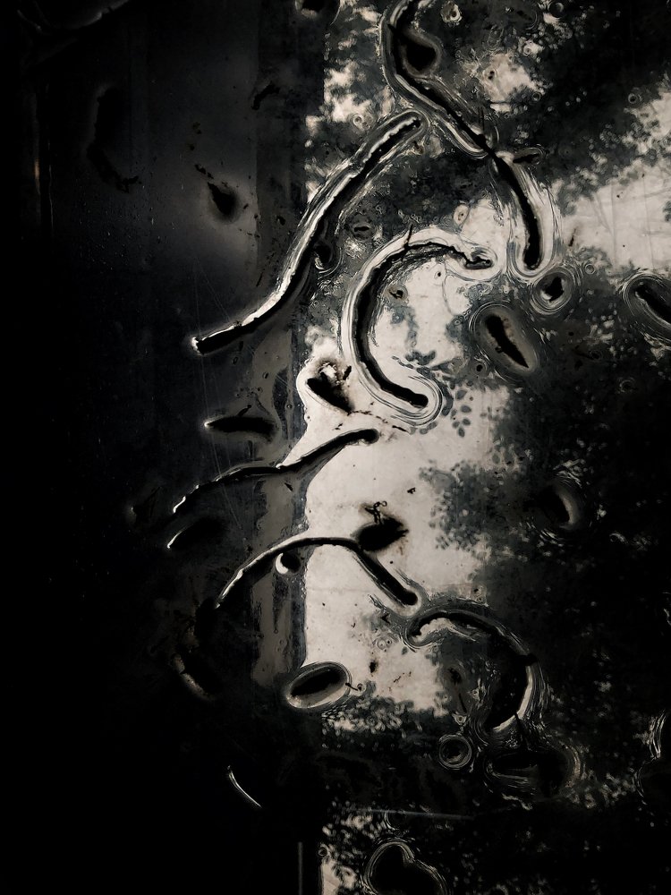 Photograph by Наталия Макарова