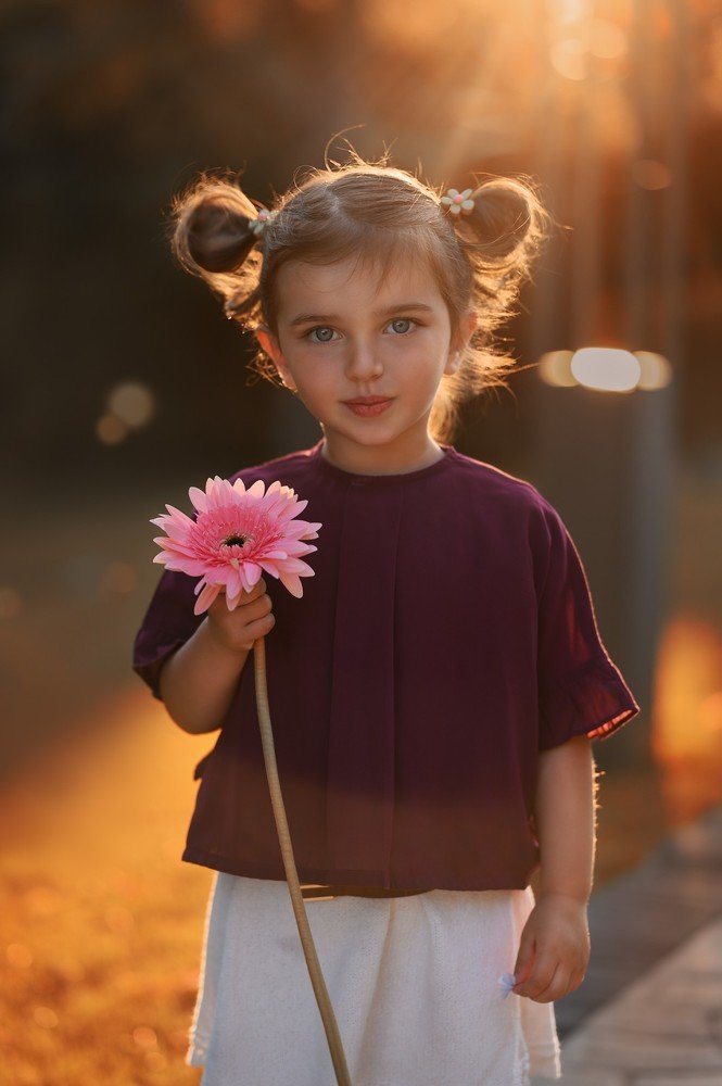 Photograph by Ирина Кухтарских