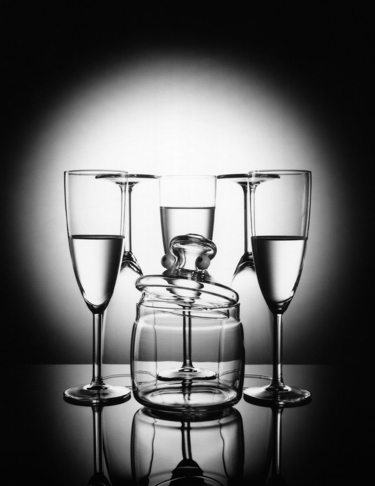 Фотография автора Кирилл Сизов