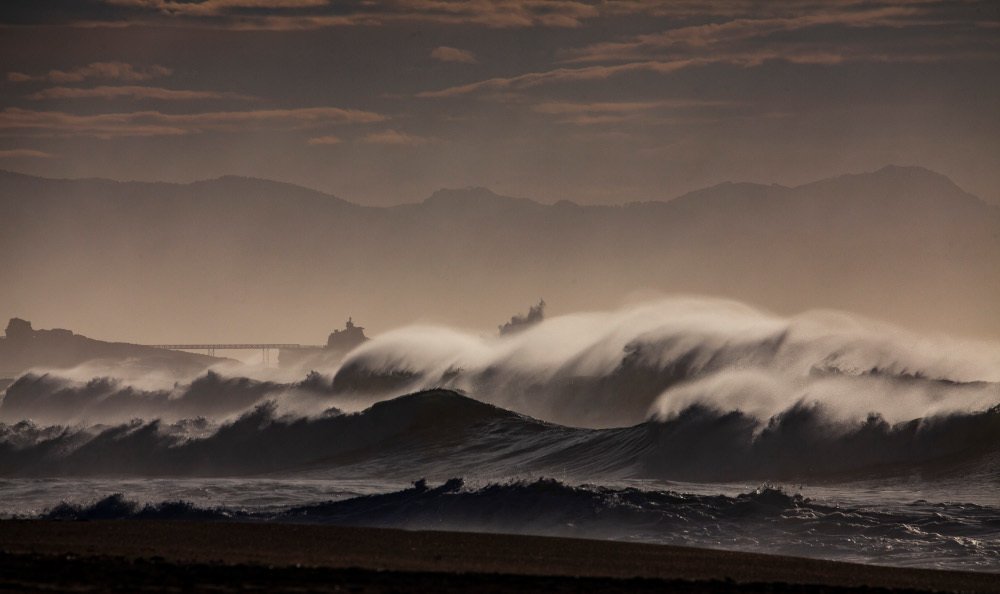 Photograph by Radet Jean-michel