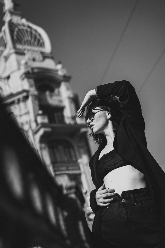 Photograph by Цывкунова Полина