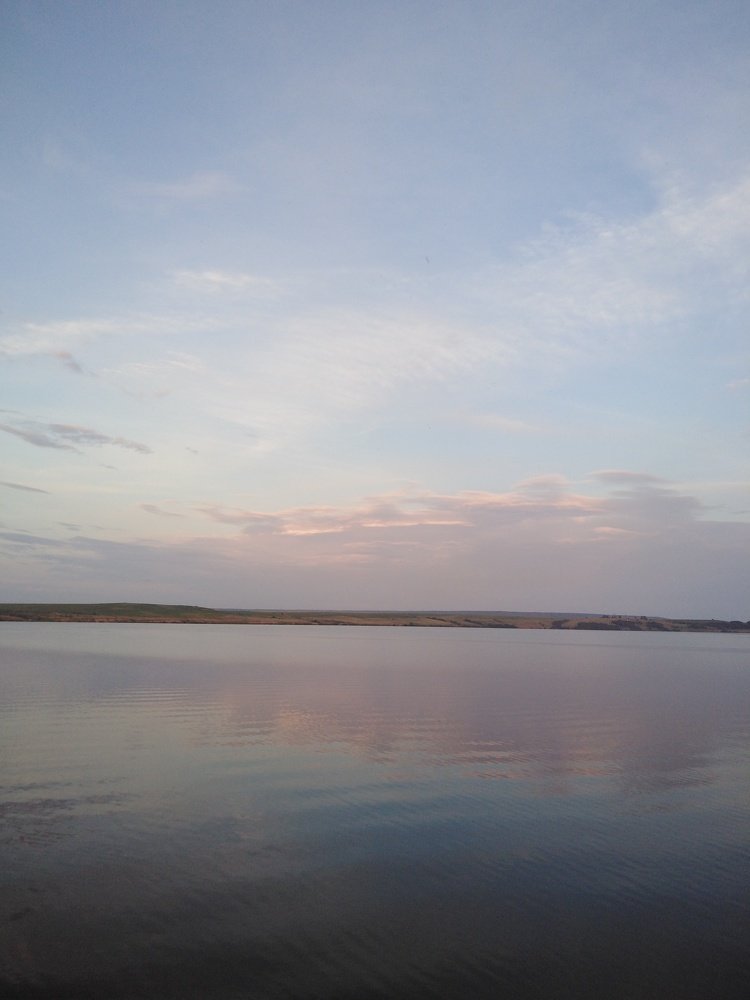 Photograph by Денис Геранькин