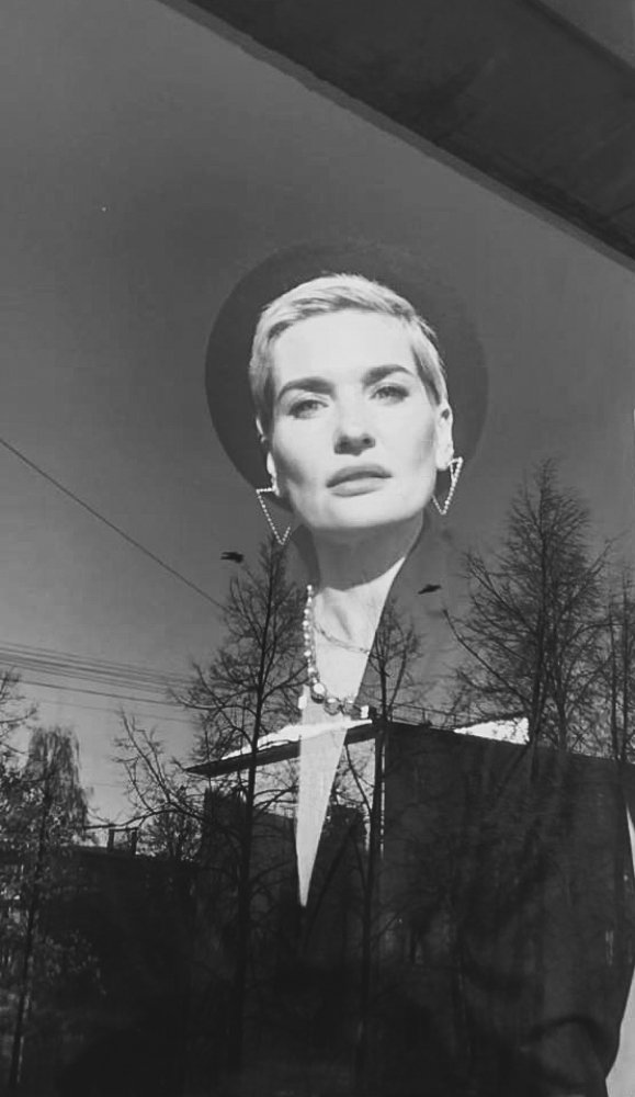 Photograph by Цывкунова Полина