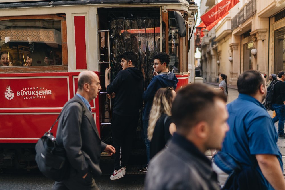 Photograph by Сергей Хмелевский