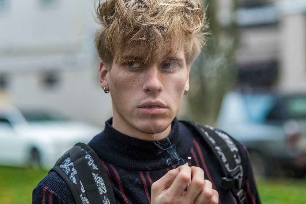 Фотография автора Андрей Пугач