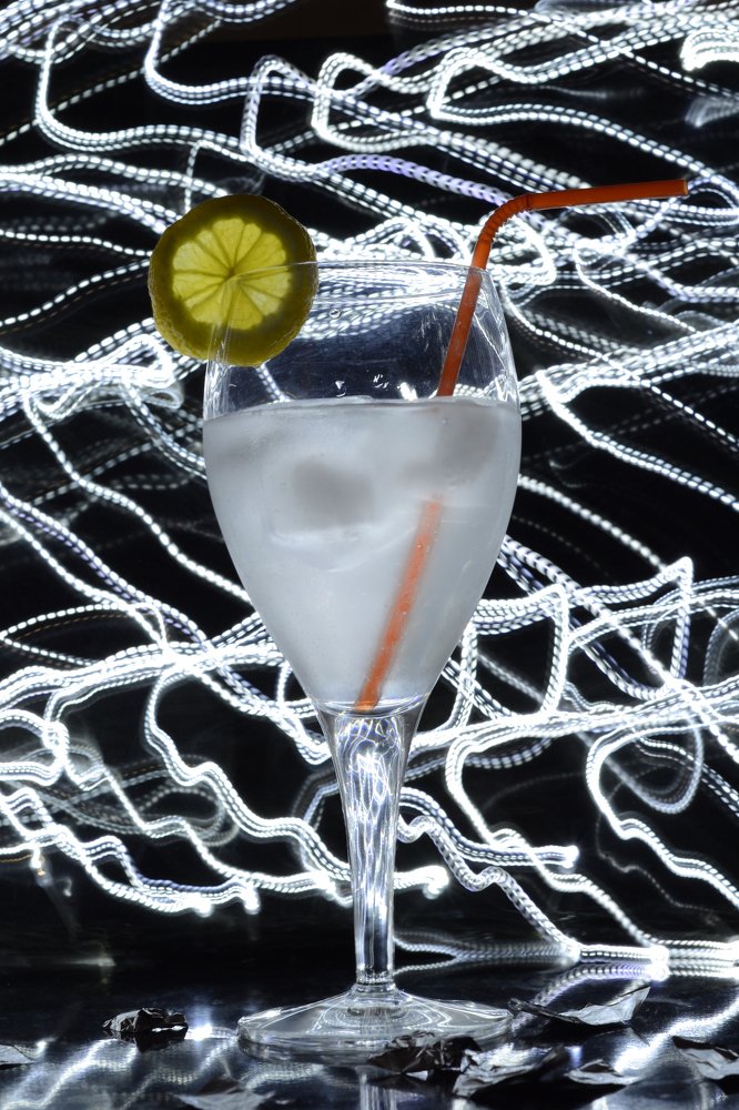 Photograph by Цывкунова Полина