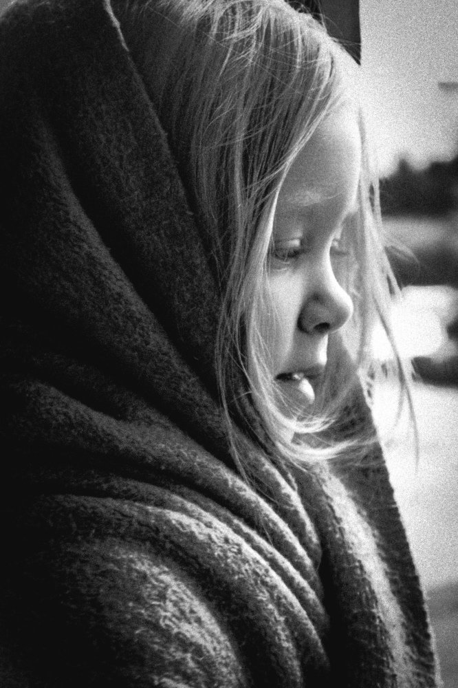 Photograph by Александра Божко