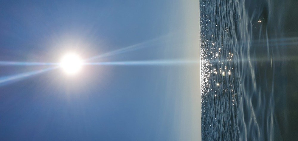 Photograph by Elfantasy