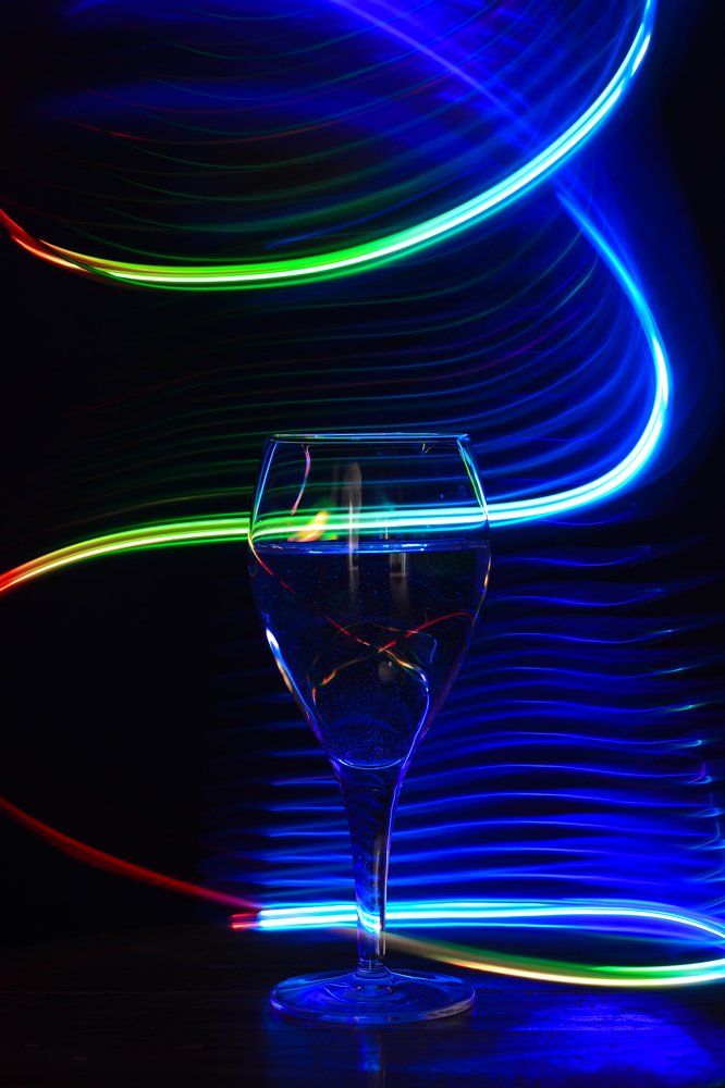 Photograph by Цывкунова Полина