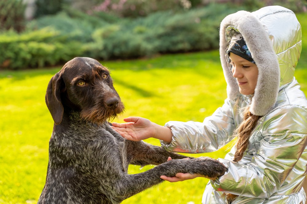 Photograph by Анна Белоцерковская