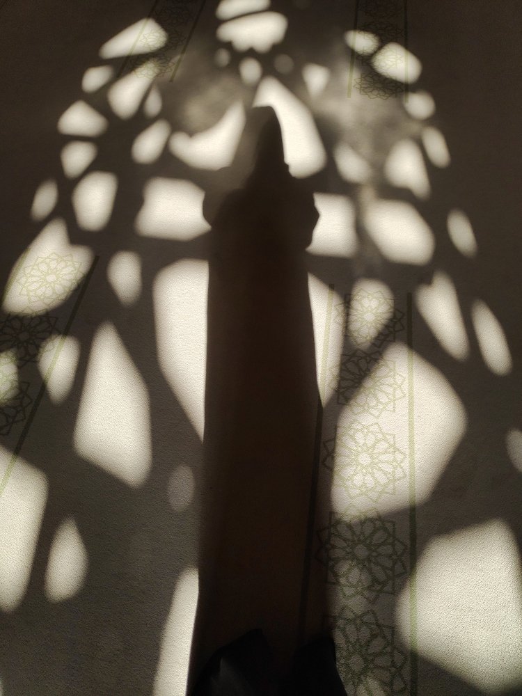 Photograph by Мила Вишня