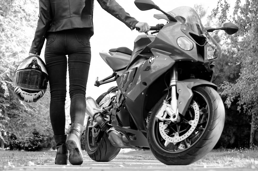 Photograph by Андрей Скорик