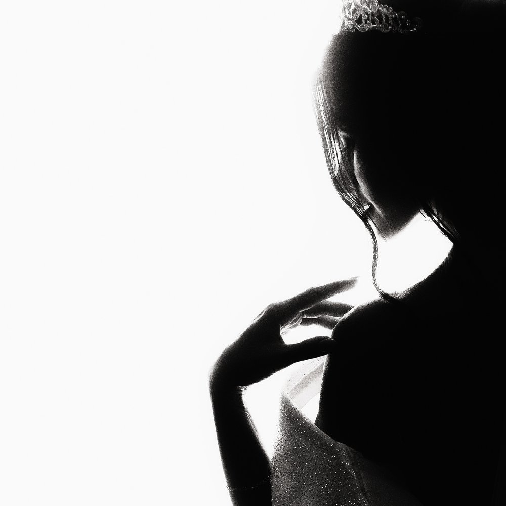 Photograph by Сергей Удовенко