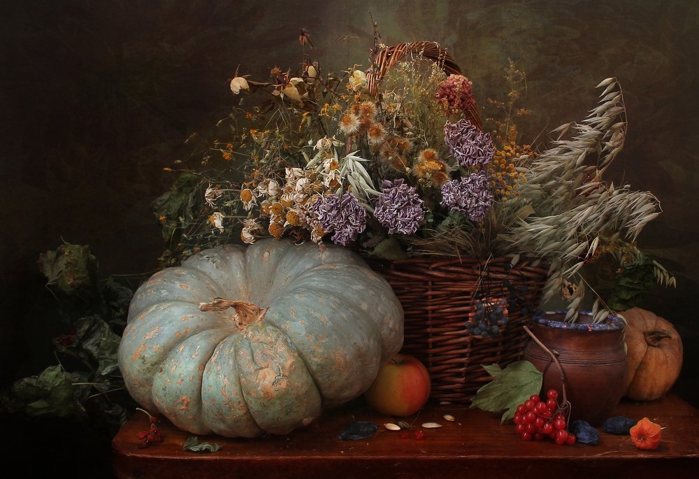 Photograph by Марина Филатова