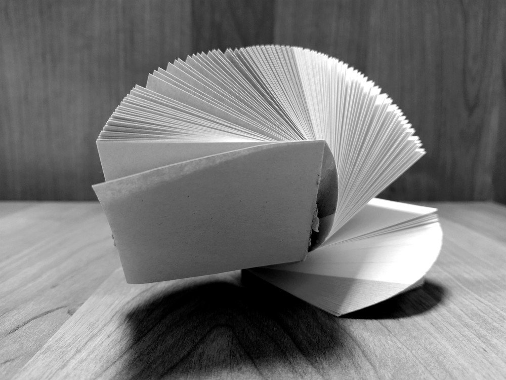 Photograph by Karina Yakovleva