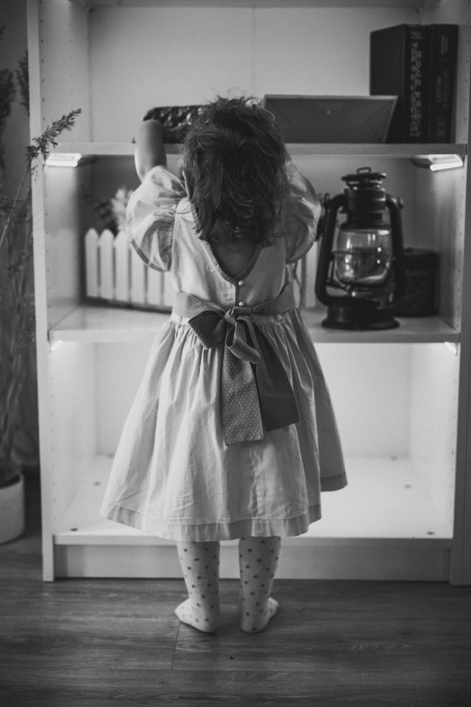 Photograph by Цывкунова Полина