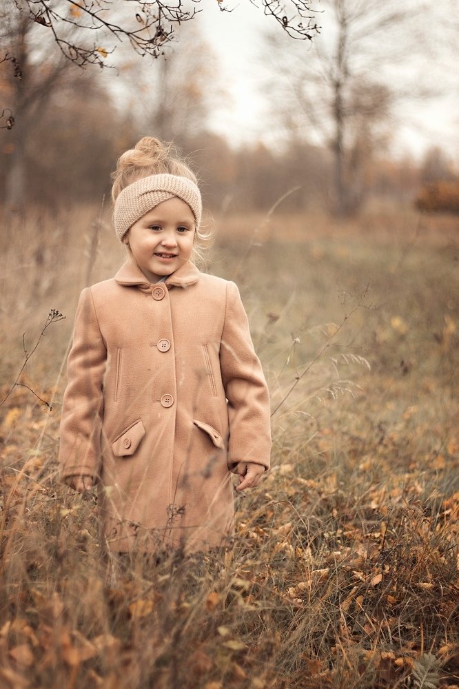 Photograph by Евгения Козячая