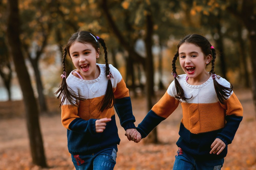 Photograph by Анастасия Донская