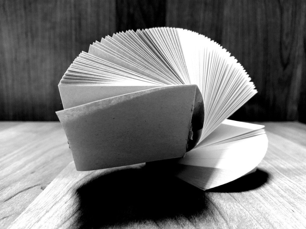 Photograph by Karina Yakovleva