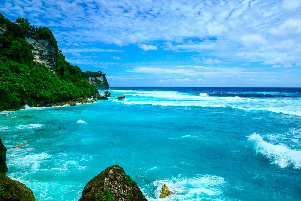 Photograph by юрий ященко