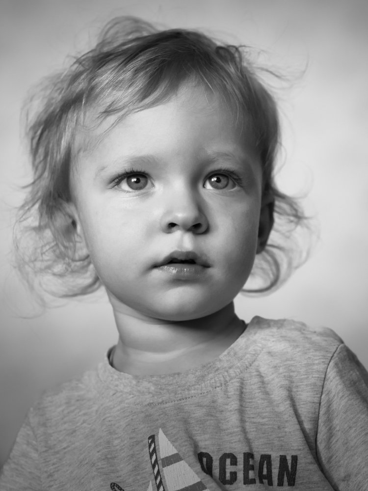 Photograph by савицкий олег