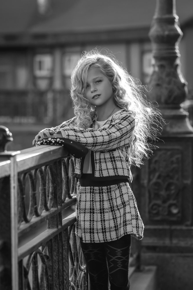 Photograph by Анастасия Донская