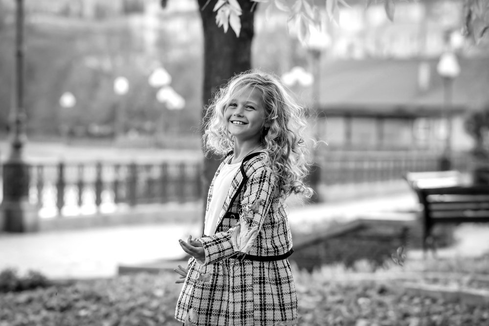 Photograph by Анастасия Донская