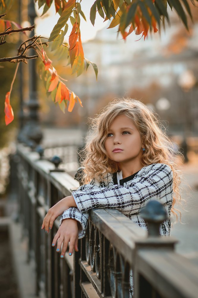 Photograph by Анастасия Донская