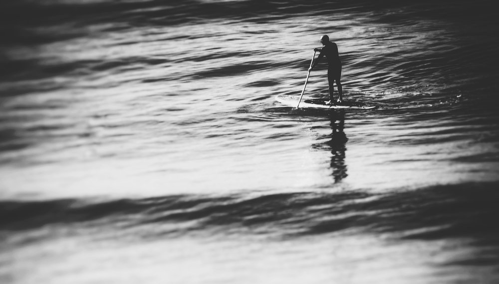 Photograph by Jorge Pedro Caggiano Perez