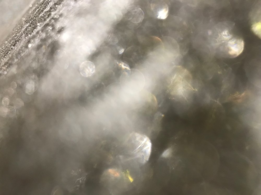 Photograph by Агарков Алексей