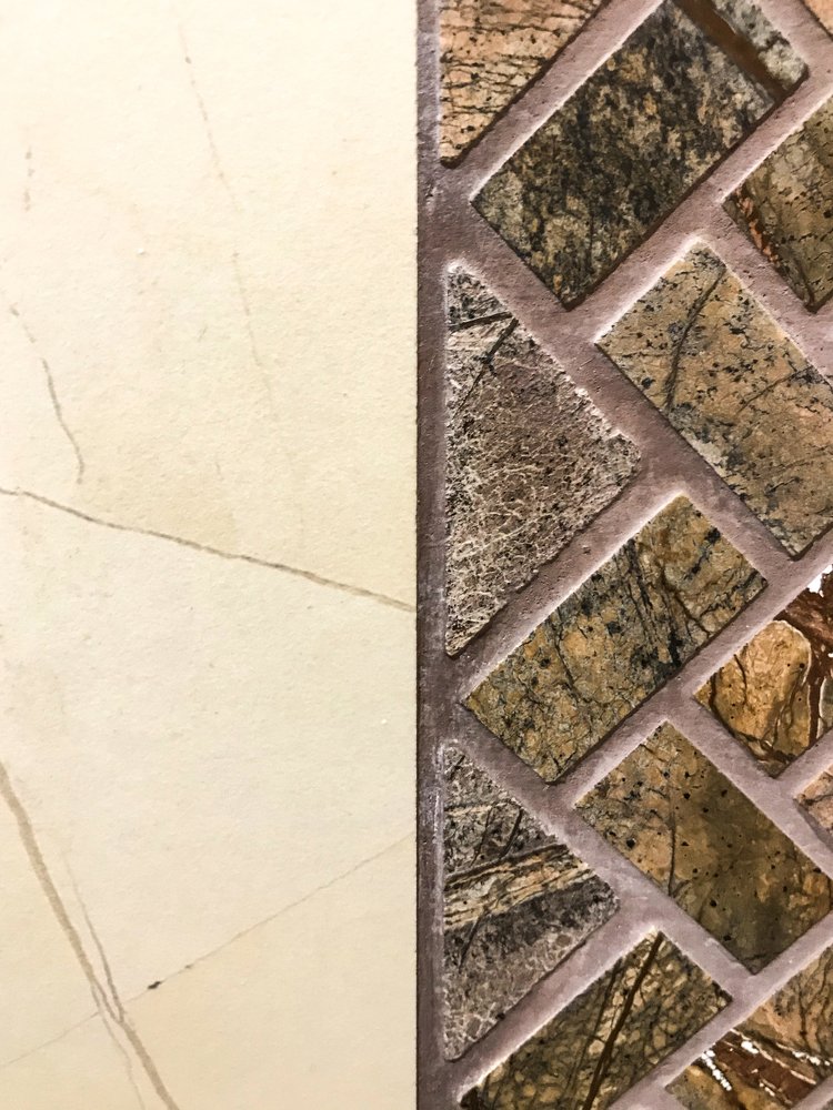 Photograph by Агарков Алексей