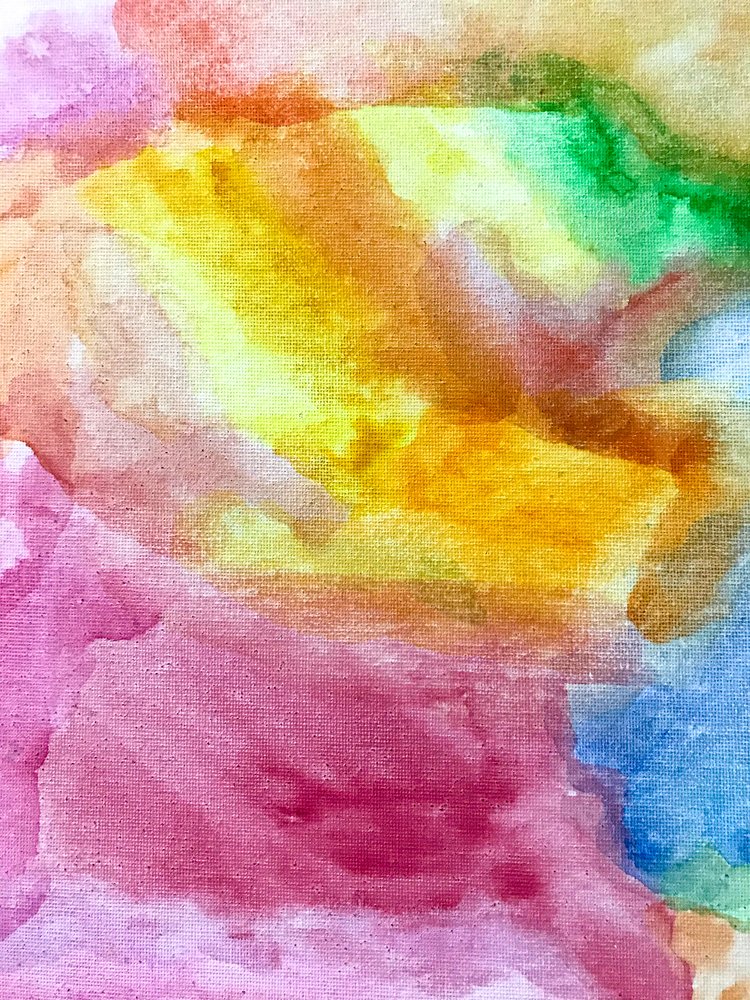 Photograph by Агарков Алексей