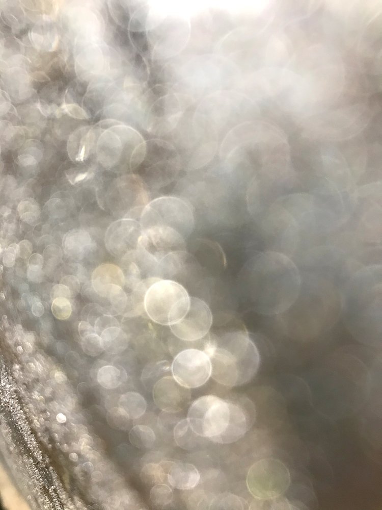 Photograph by Агарков Алексей