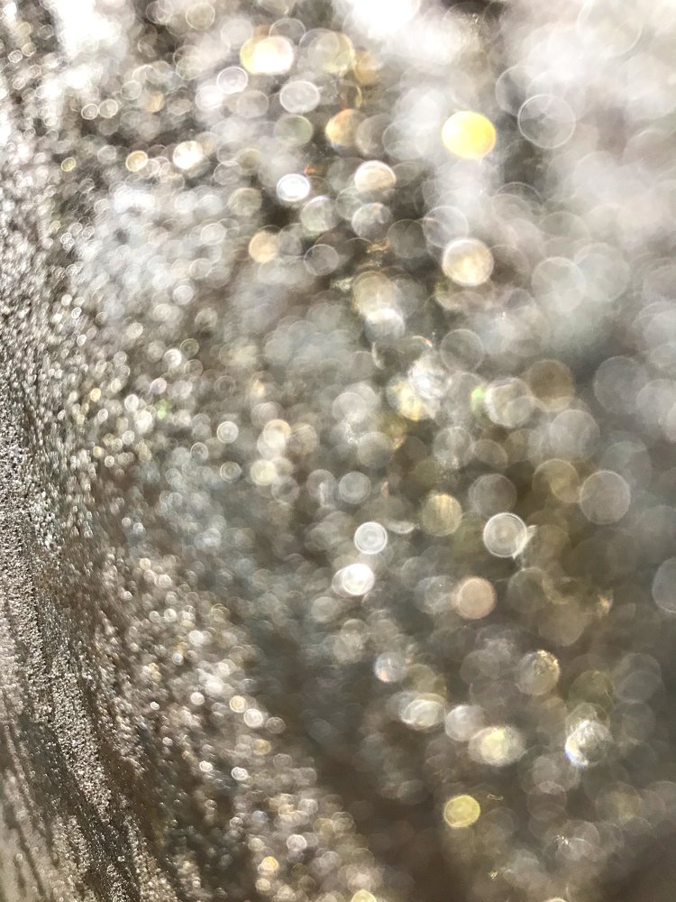 Photograph by Агарков Алексей