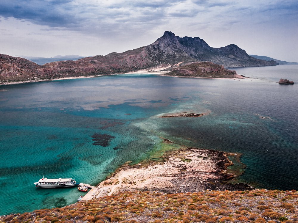 Photograph by савицкий олег