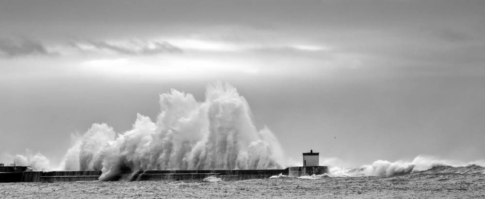 Photograph by Radet Jean-michel