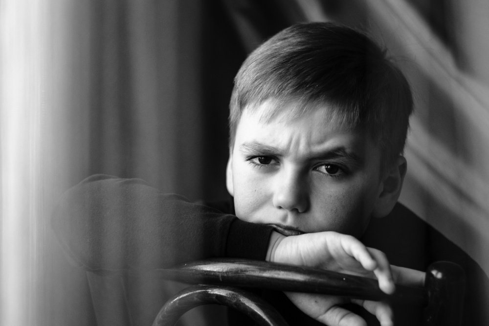 Фотография автора Ольга Никанович